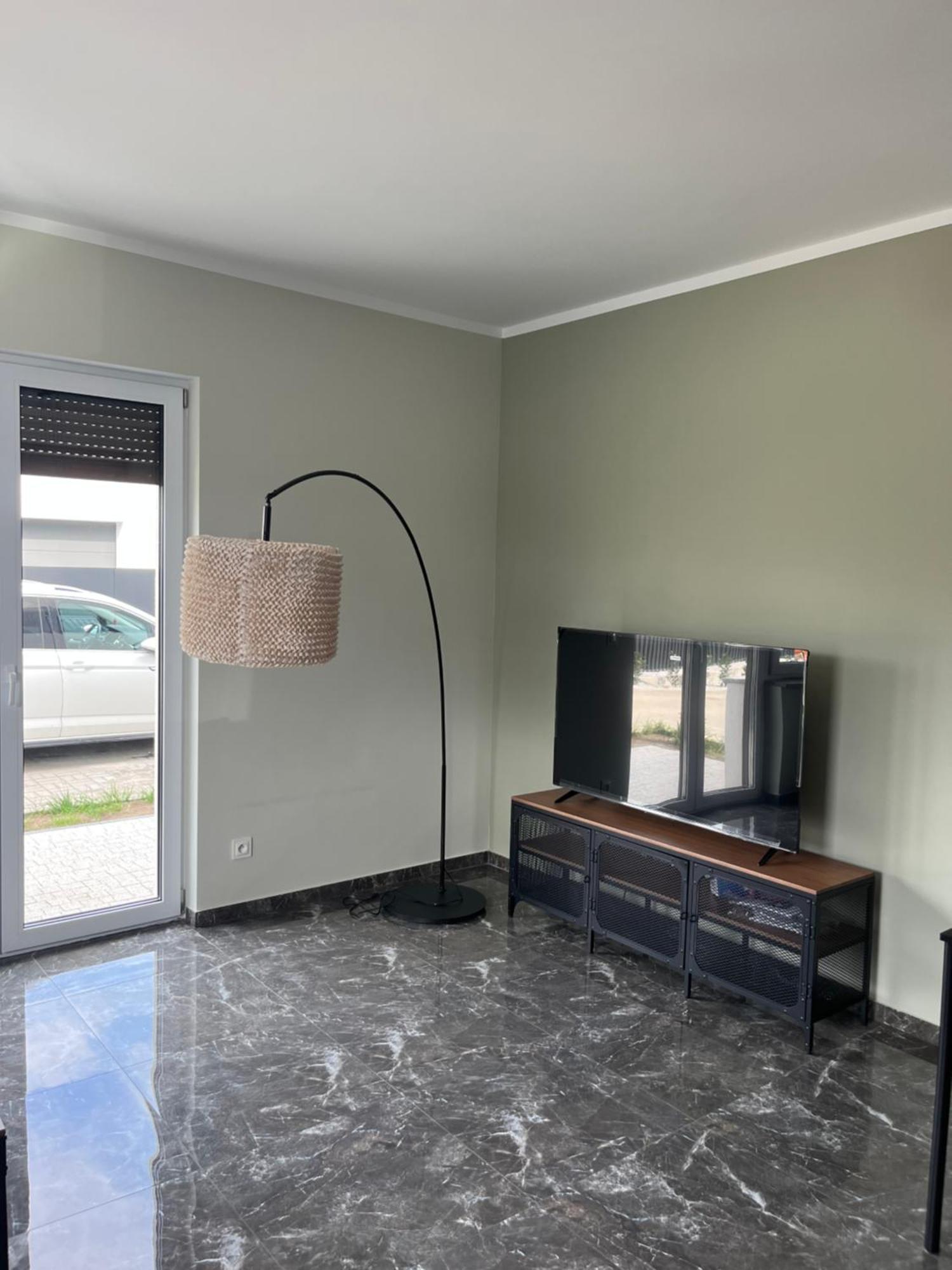 Apartamenty Parkowe Łęknica 外观 照片