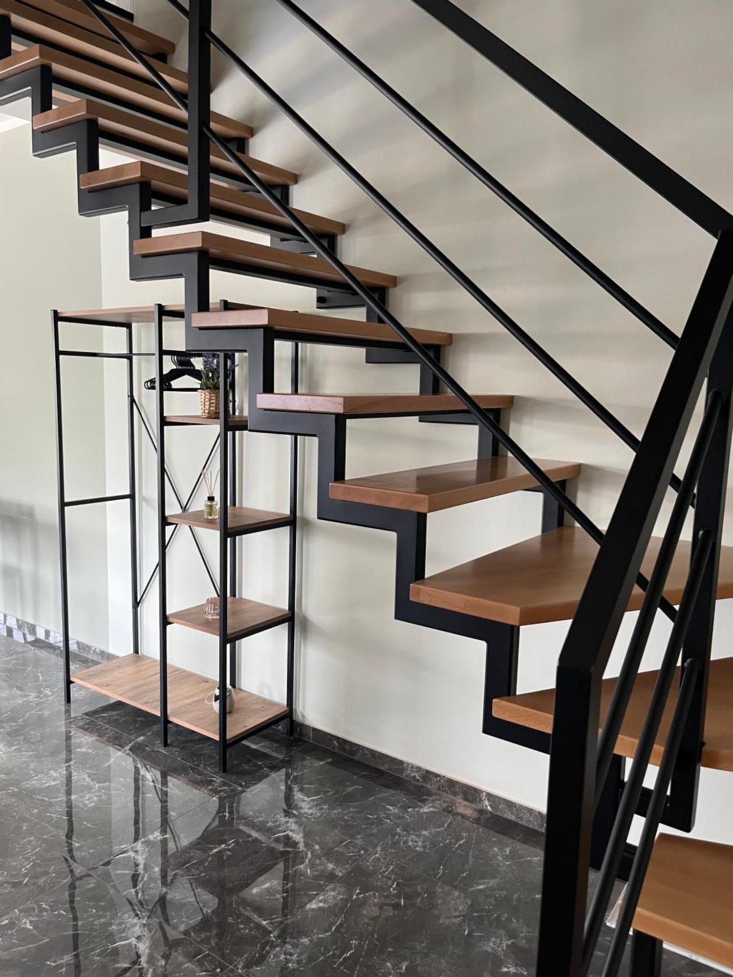 Apartamenty Parkowe Łęknica 外观 照片